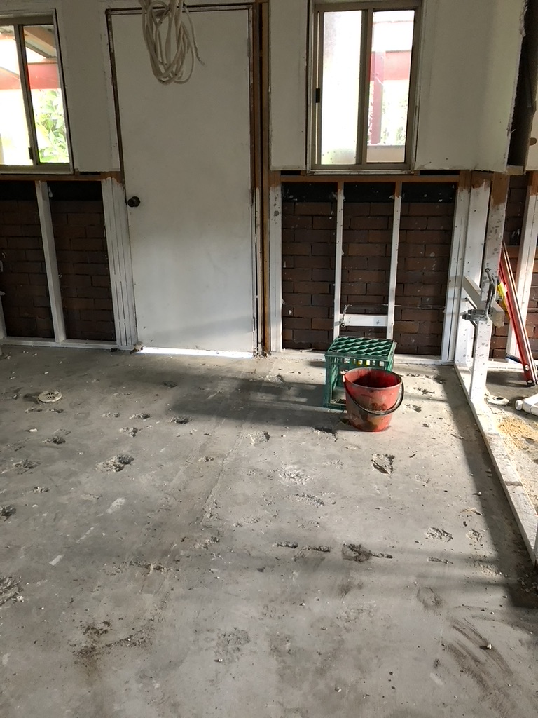 80031CE8-F15E-494C-87CB-6B4BDCE97892_1_105_c