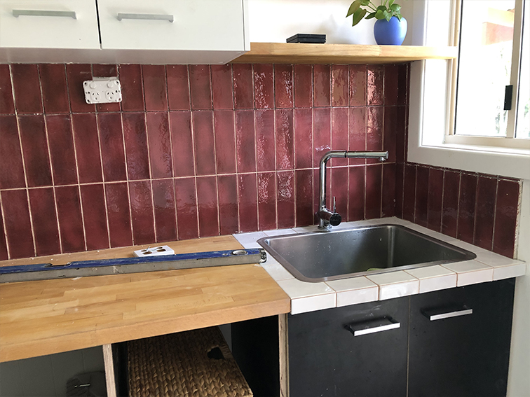 80C6F818-787D-4E4E-BFE2-F8D2723C9CFF