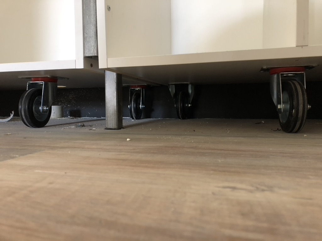 811B5E61-F60E-4EC1-A763-D9B0E4528CD5_1_105_c