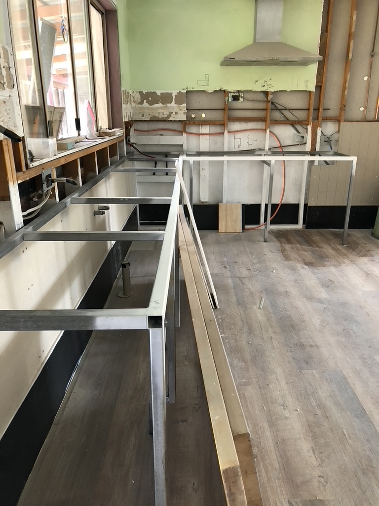 9FFDAF1D-E21B-4ADE-8E32-099C10F97683_1_105_c