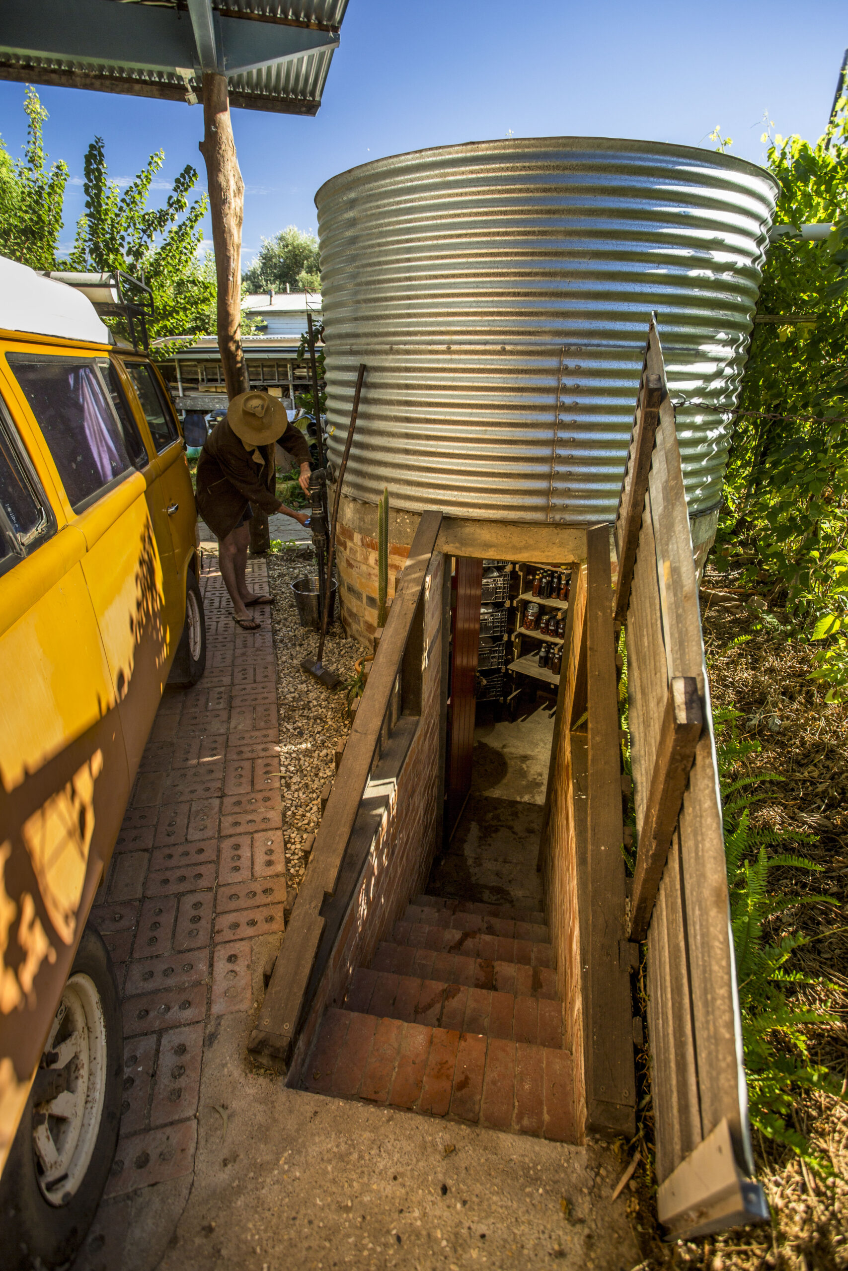 AH-Cellar-RS-B-72-of-106