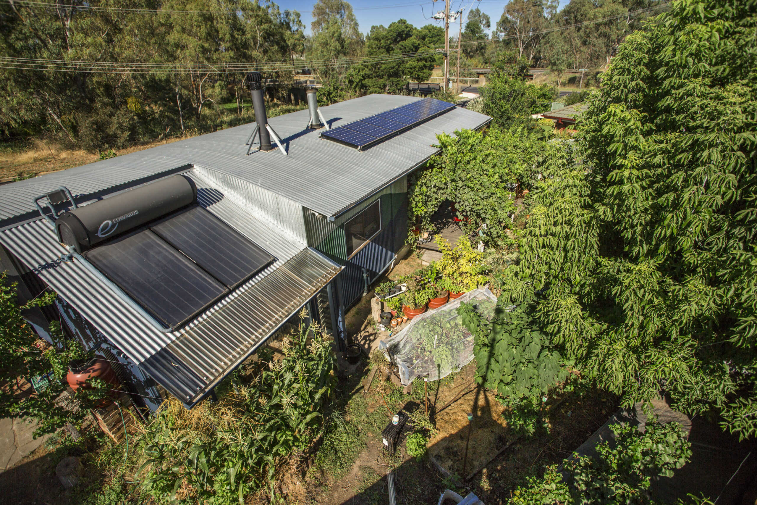 AH view of roof RS-B (20 of 106)