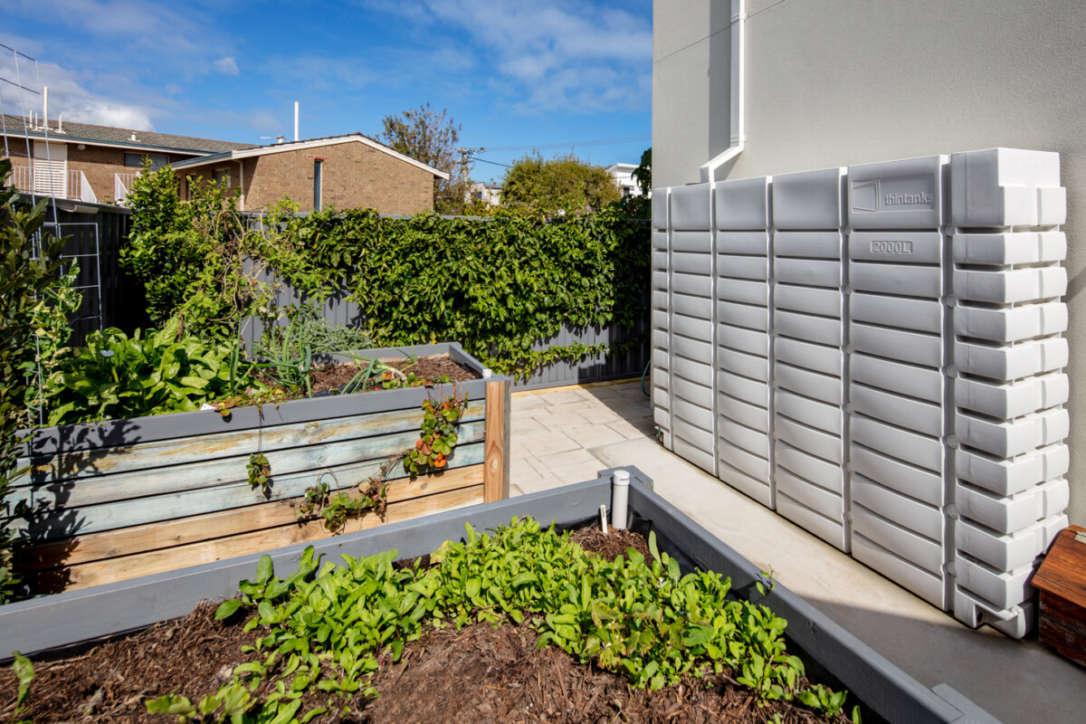 ANDERSON-Scarborough-Stephen-Nicholls-Photography-1