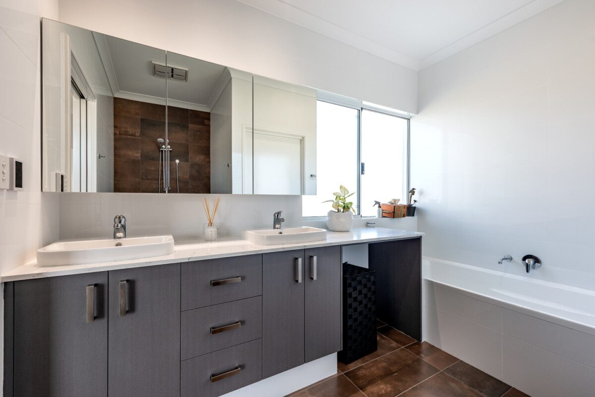 ANDERSON-Scarborough-Stephen-Nicholls-Photography-12