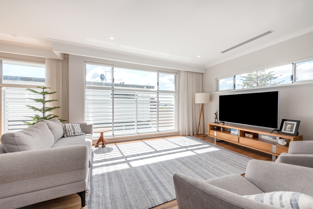 ANDERSON-Scarborough-Stephen-Nicholls-Photography-14