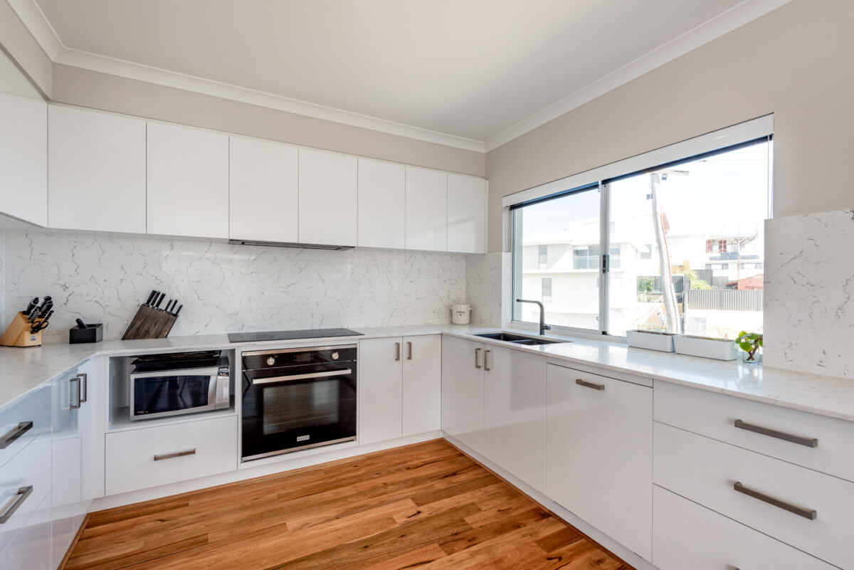 ANDERSON-Scarborough-Stephen-Nicholls-Photography-20