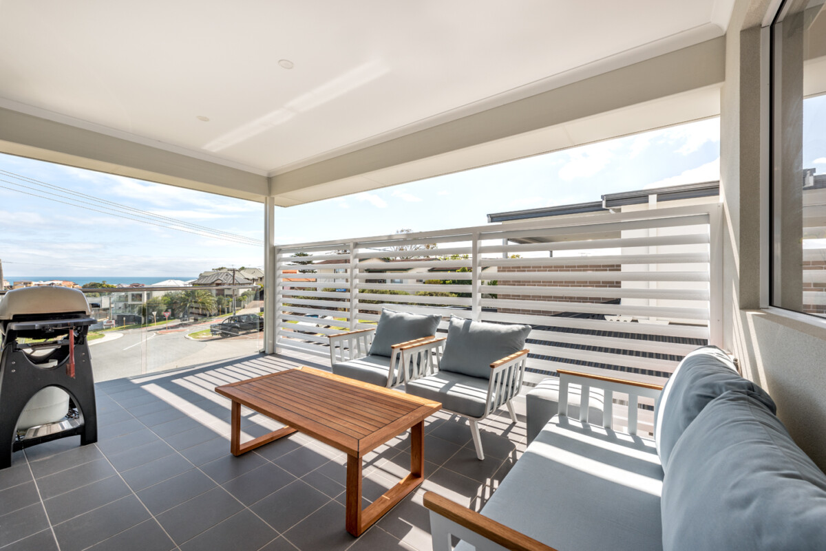 ANDERSON-Scarborough-Stephen-Nicholls-Photography-22