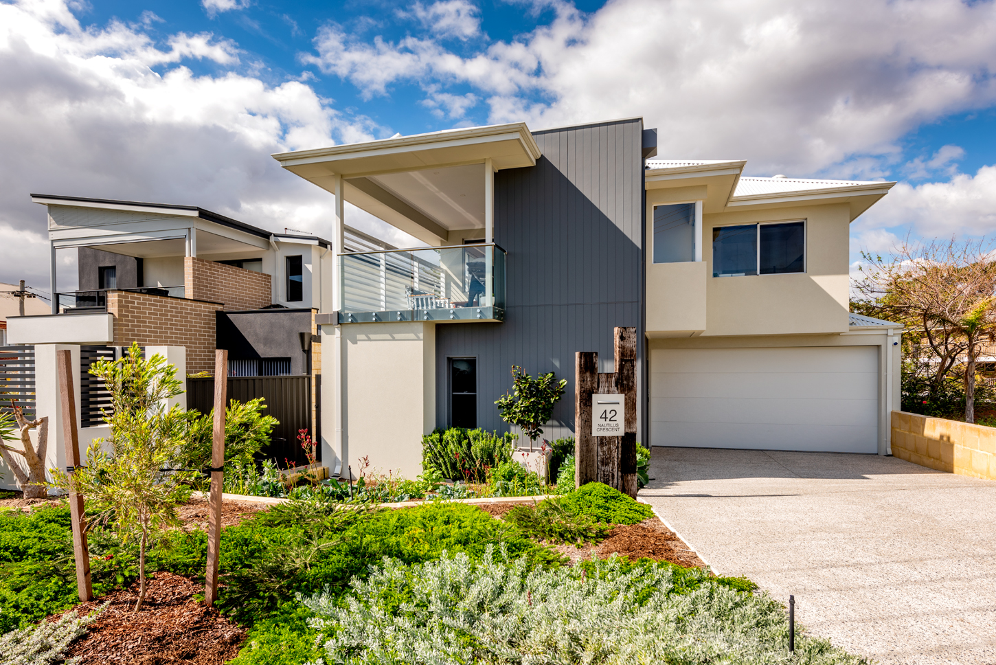 ANDERSON-Scarborough-Stephen-Nicholls-Photography-30