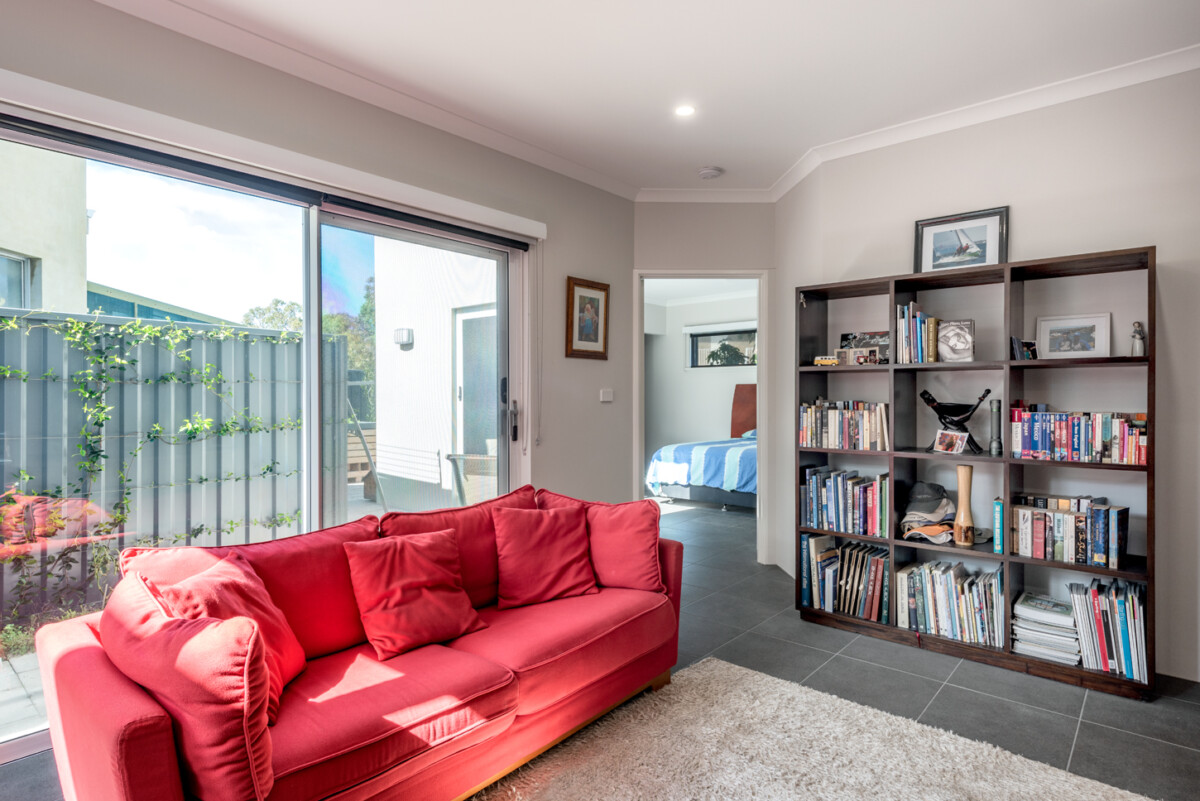 ANDERSON-Scarborough-Stephen-Nicholls-Photography-5