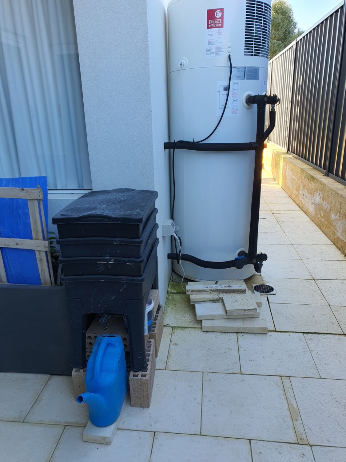 ANDREWS-Carl-CUNDY-Melissa-SCARBOROUGH-10-scaled