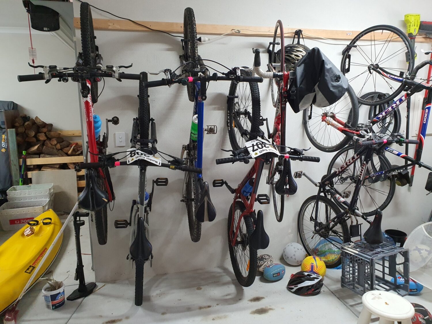 ANDREWS-Carl-CUNDY-Melissa-SCARBOROUGH-13-scaled