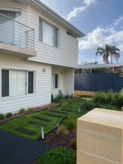 ANDREWS-Carl-CUNDY-Melissa-SCARBOROUGH-2