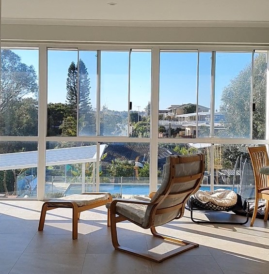 ANDREWS-Carl-CUNDY-Melissa-SCARBOROUGH-28