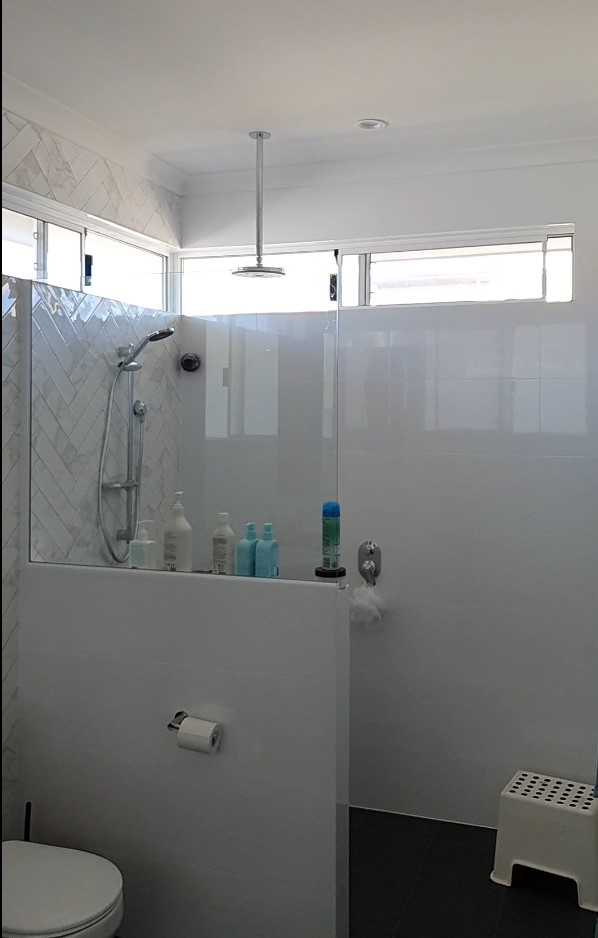 ANDREWS-Carl-CUNDY-Melissa-SCARBOROUGH-29