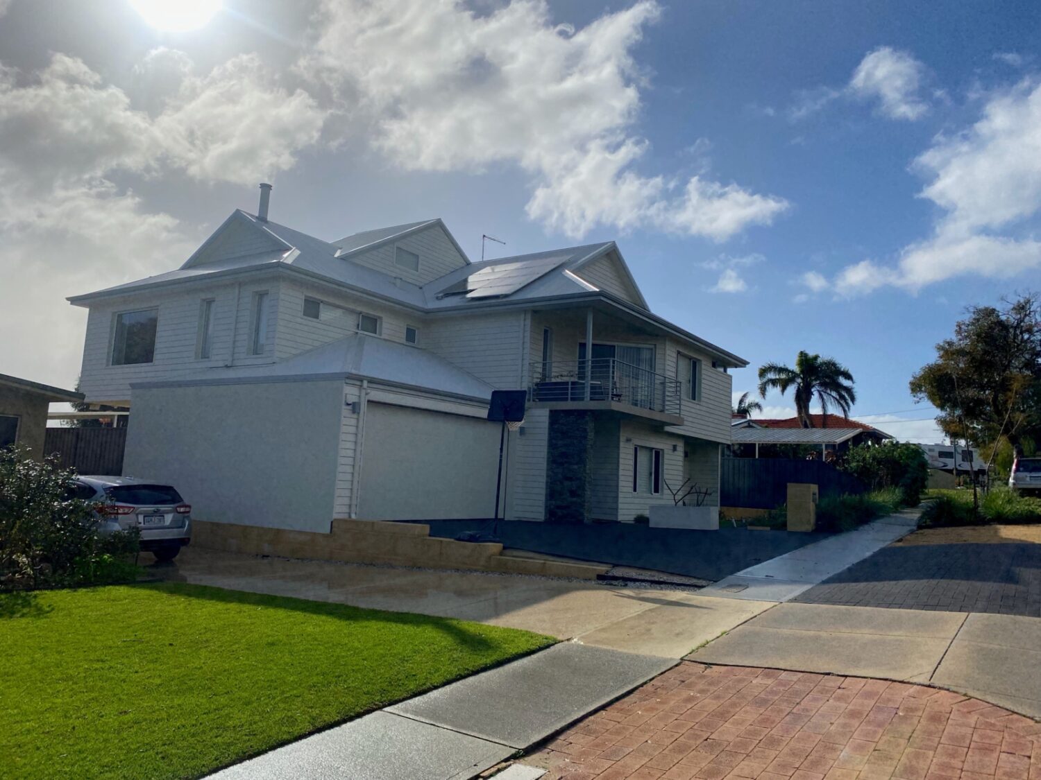 ANDREWS-Carl-CUNDY-Melissa-SCARBOROUGH-3-scaled