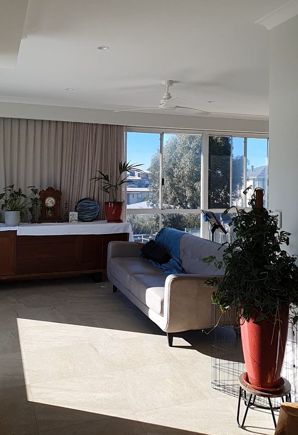 ANDREWS-Carl-CUNDY-Melissa-SCARBOROUGH-30