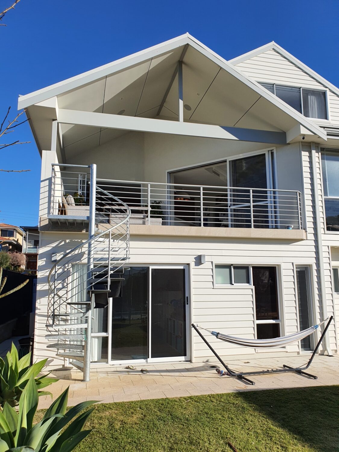 ANDREWS-Carl-CUNDY-Melissa-SCARBOROUGH-6-scaled1