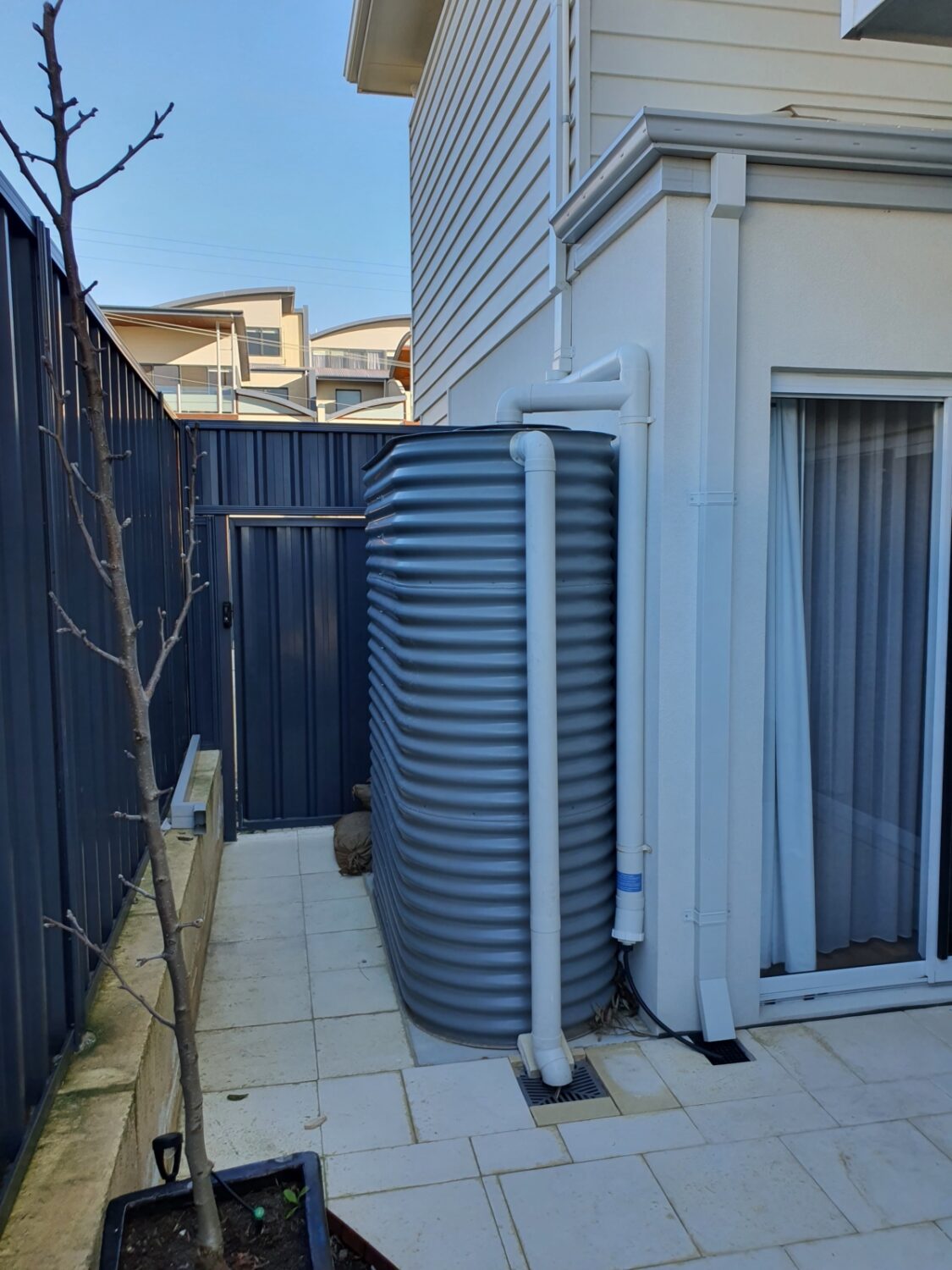 ANDREWS-Carl-CUNDY-Melissa-SCARBOROUGH-7-scaled