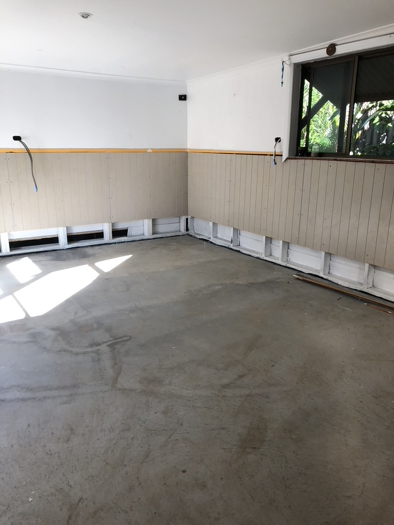 B98CDA99-EDAD-4746-B3B2-C34E207EA3D0_1_105_c