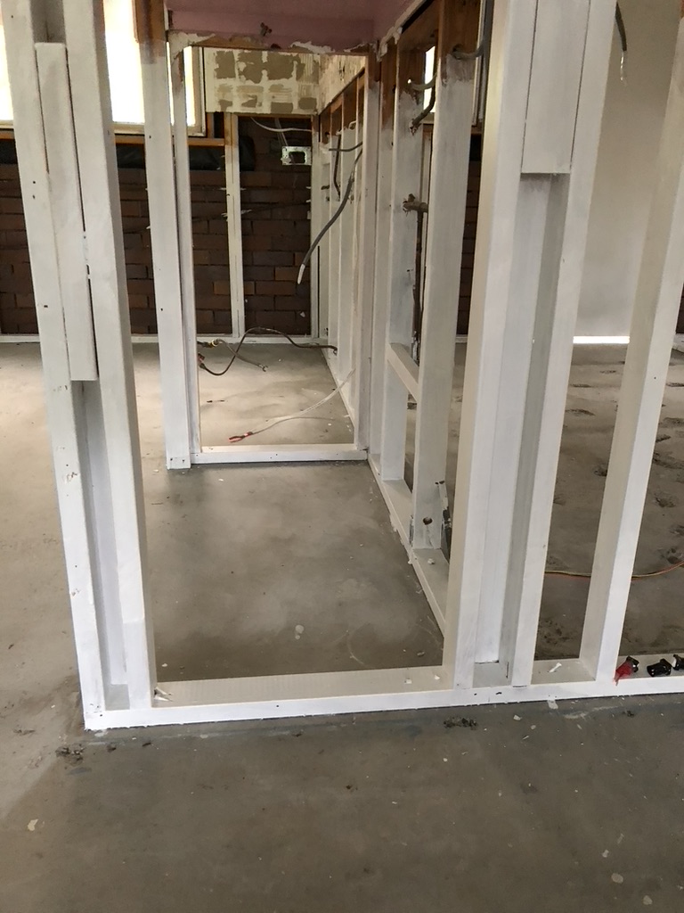 BD644737-7C45-44A5-8A8E-FE24F368FABC_1_105_c