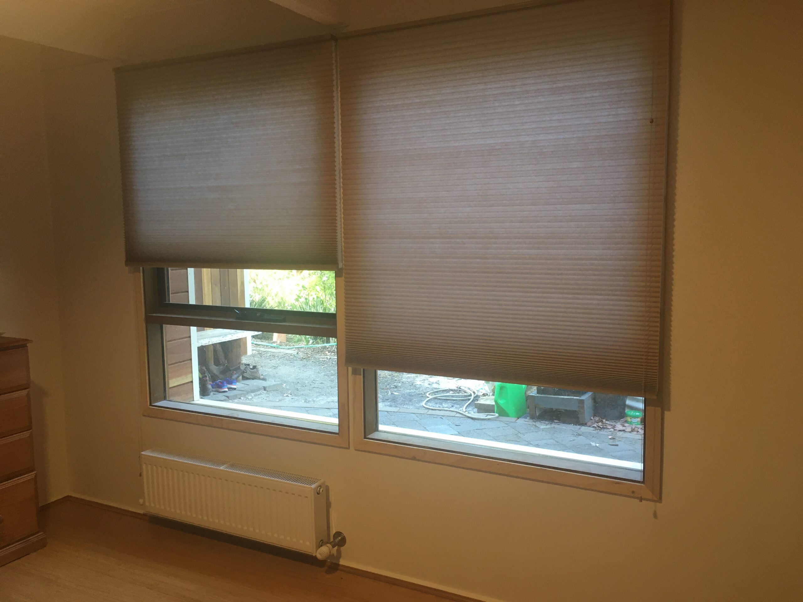 BR1-honeycomb-blinds
