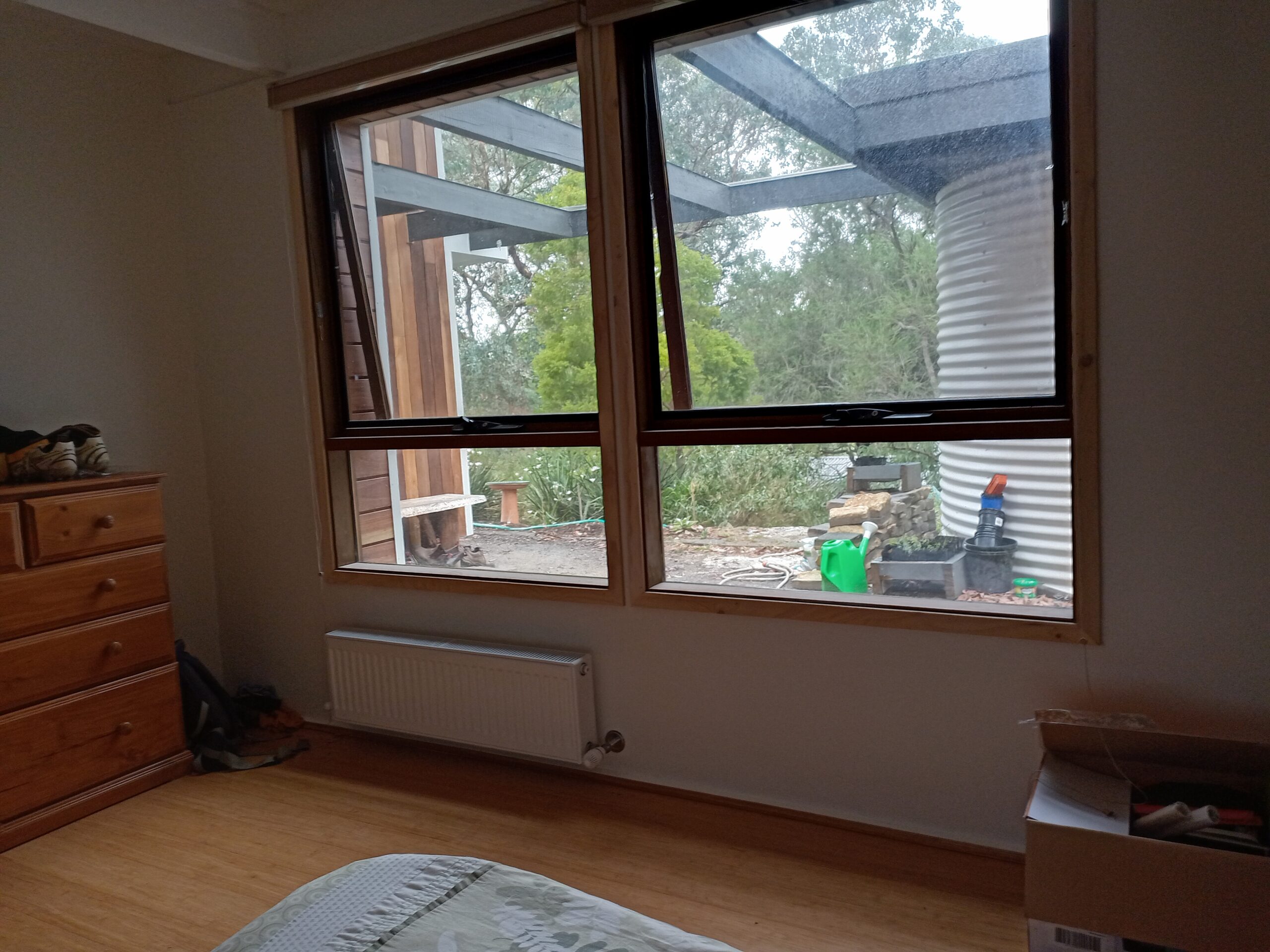 {"capture_mode":"AutoModule","faces":[]}