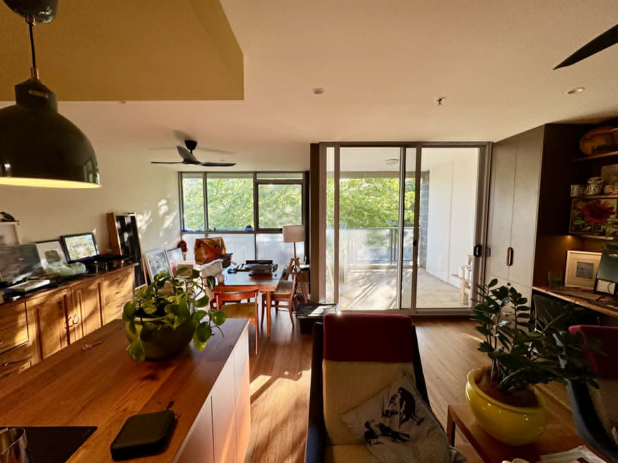 Before-curtains-installed