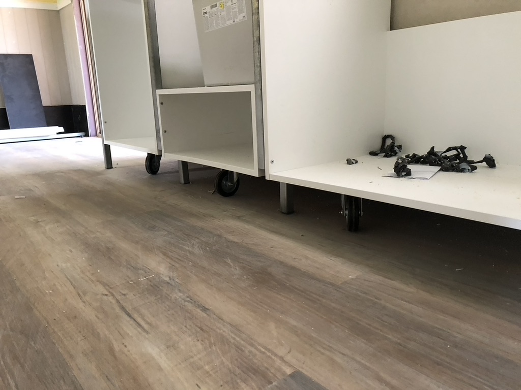 C4516D56-E9E5-46F5-A1A0-981D73617149_1_105_c