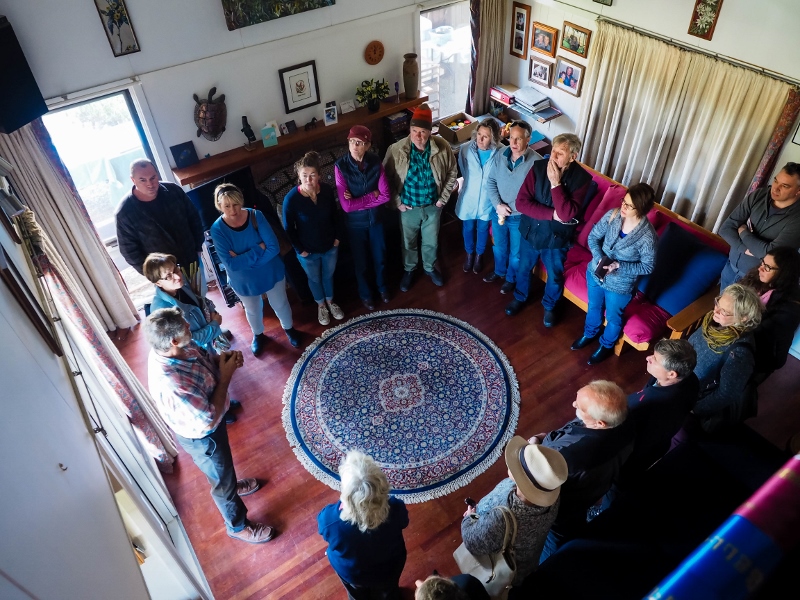 Claudine-Collins-Tour.House1-800x6001