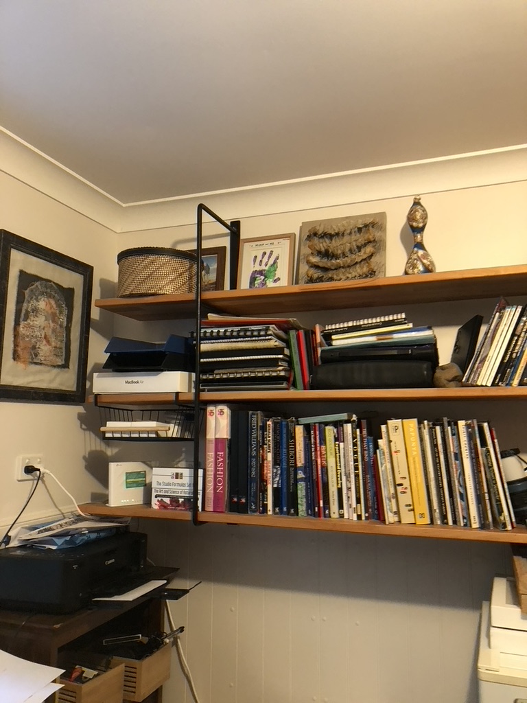 DE8AB0B9-1565-4E3A-BEE4-967E0BE718B0_1_105_c