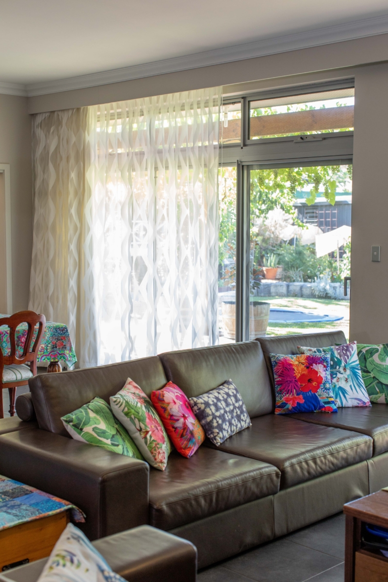 DIXON-Karrinyup-Photography-CoS-5