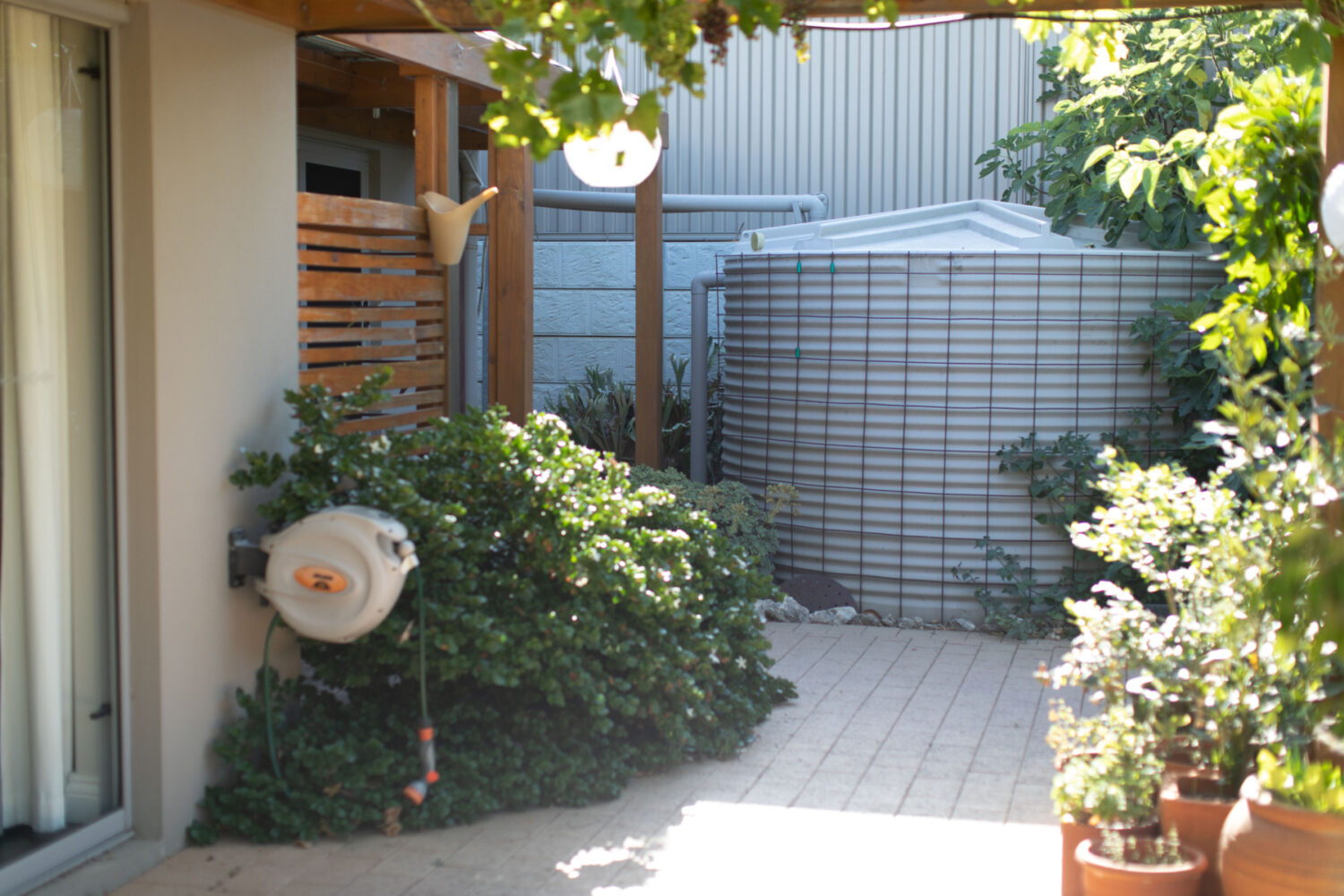 DIXON-Karrinyup-Photography-CoS-51-scaled