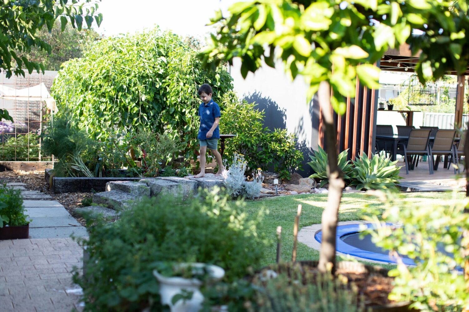 DIXON-Karrinyup-Photography-CoS-60-resized-scaled