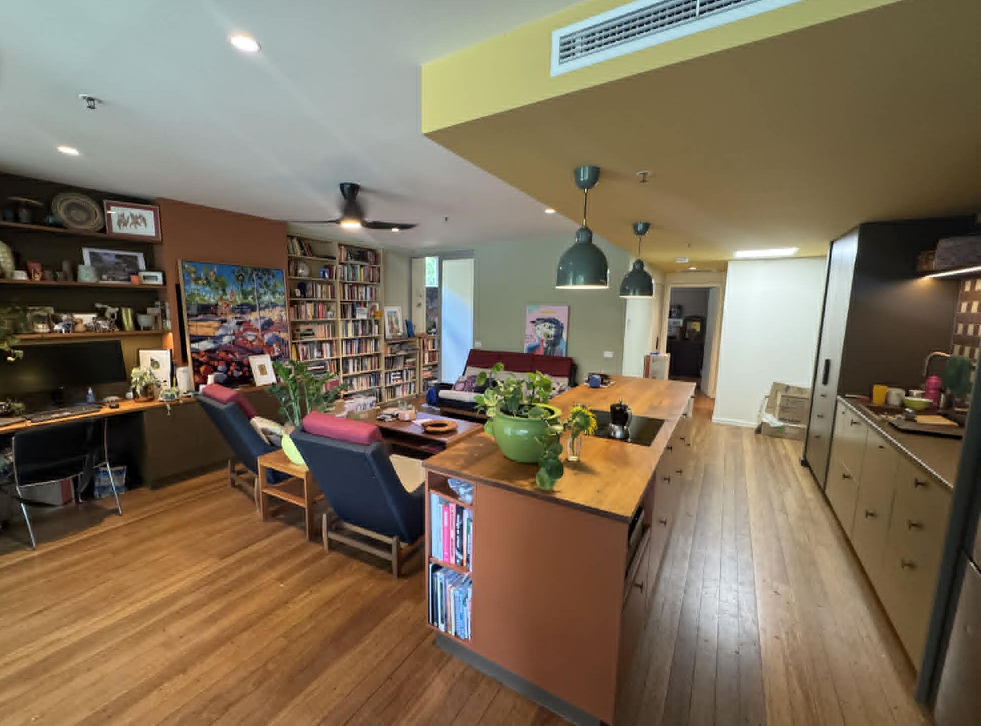 Dining-to-living-and-kitchen