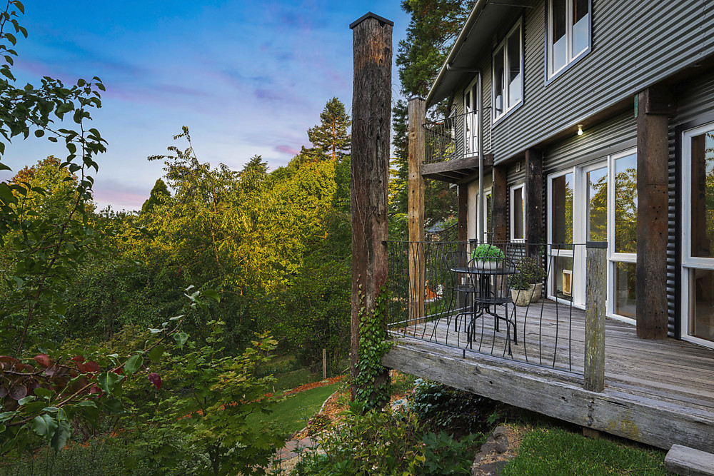 Downloaded-webres58525674-Deck