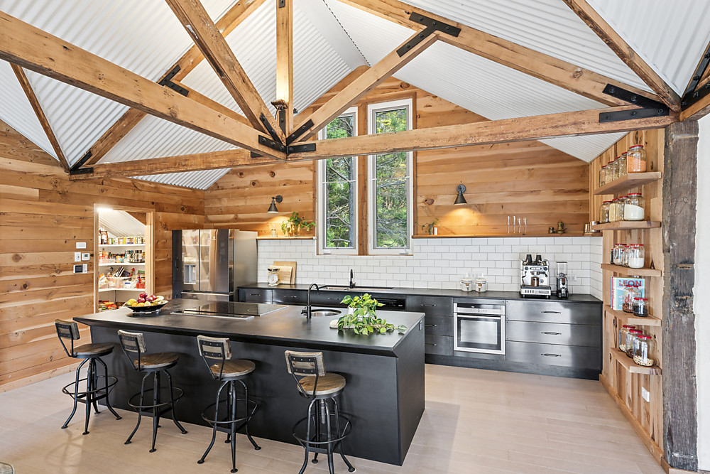 Downloaded-webres58525682-Kitchen