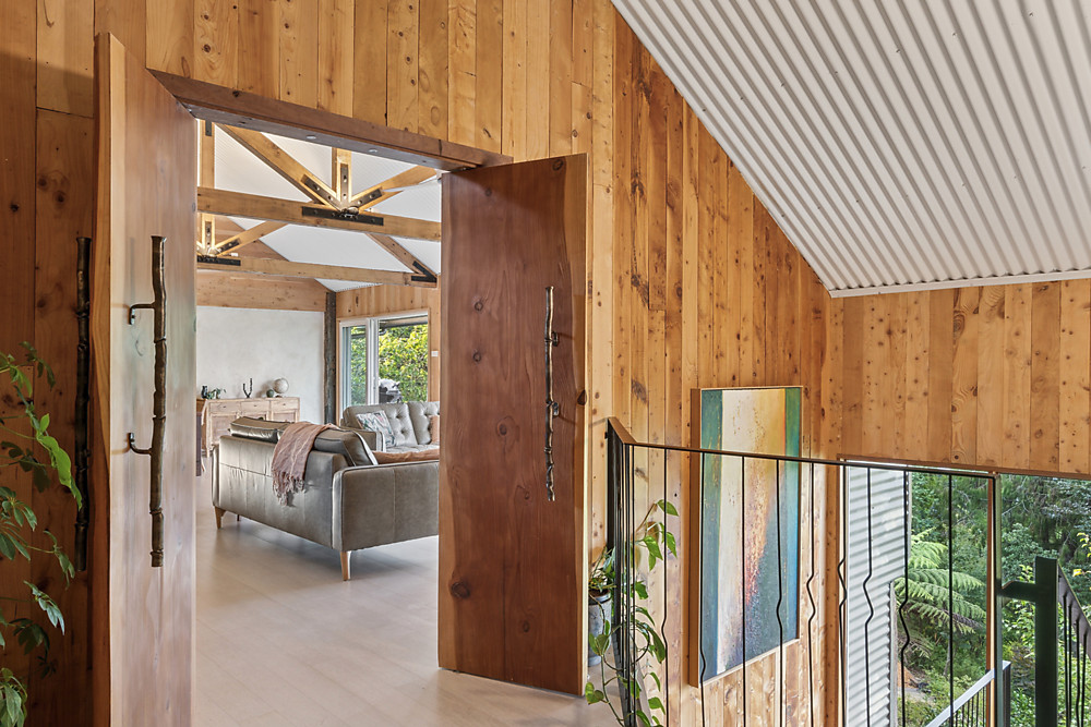 Downloaded-webres58525692-Stair02