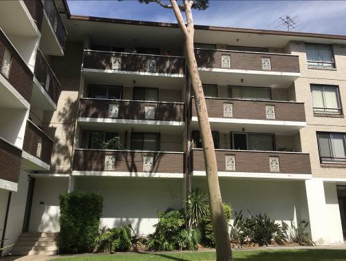 Dutruc-Original-Facade-2