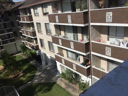 Dutruc-Original-facade