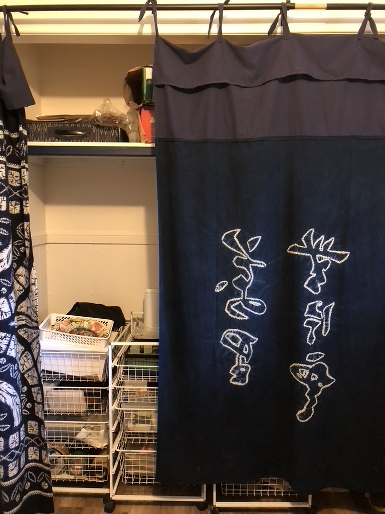 E8FE7AED-8025-474A-A823-1B2E1AA682EF_1_105_c