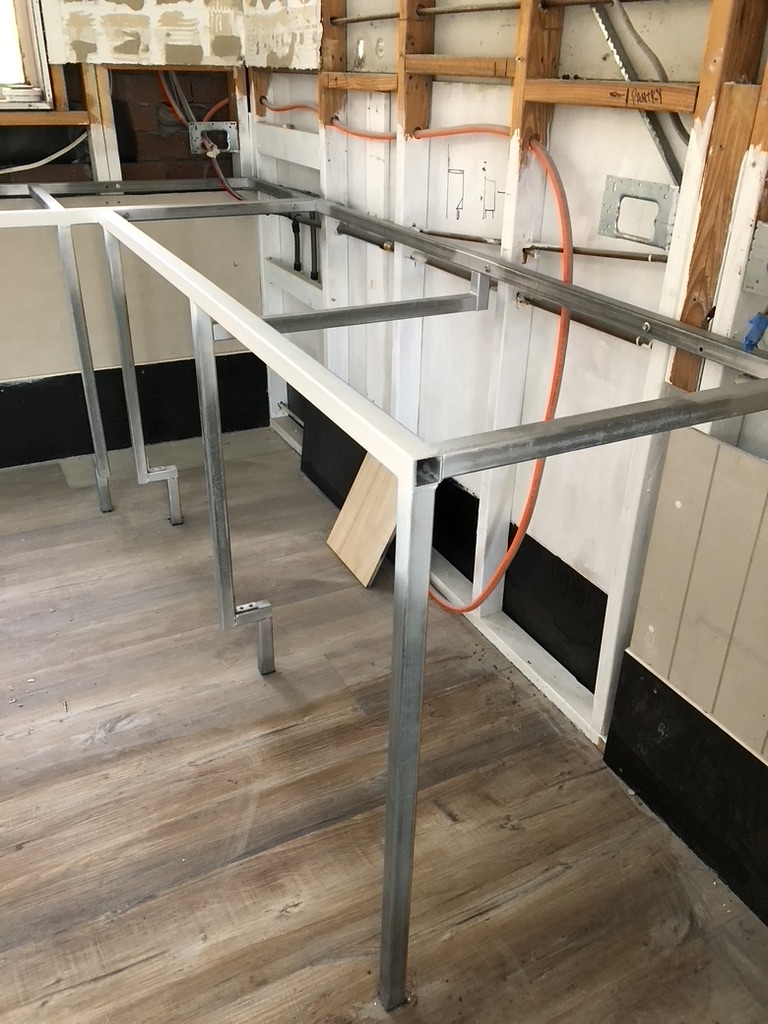 EED10BDB-2130-48A0-A027-9B96CDD25A8C_1_105_c