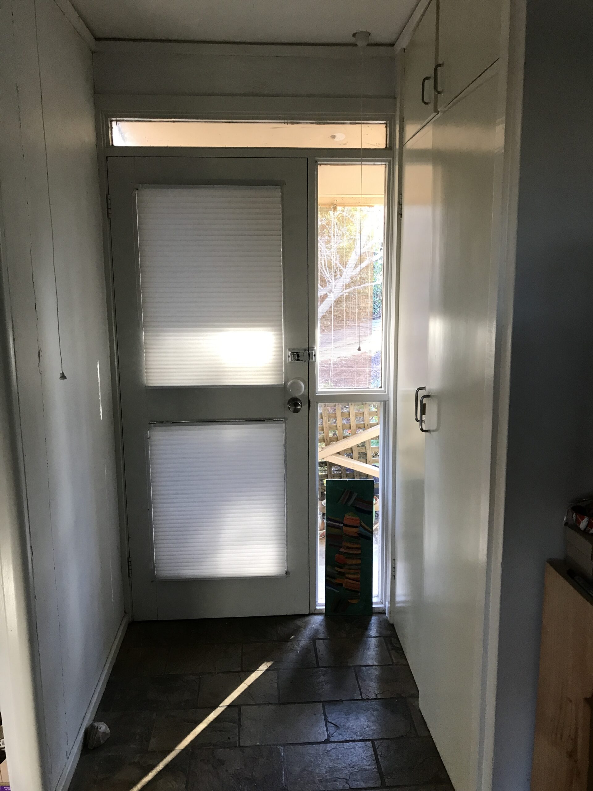 Existing-SGH-IMG_1861-KM