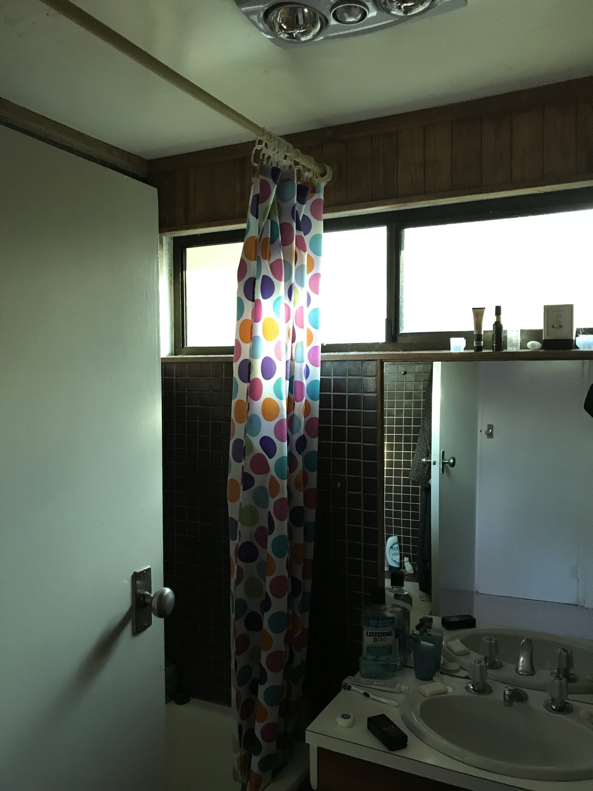 Existing-SGH-IMG_1866-KM