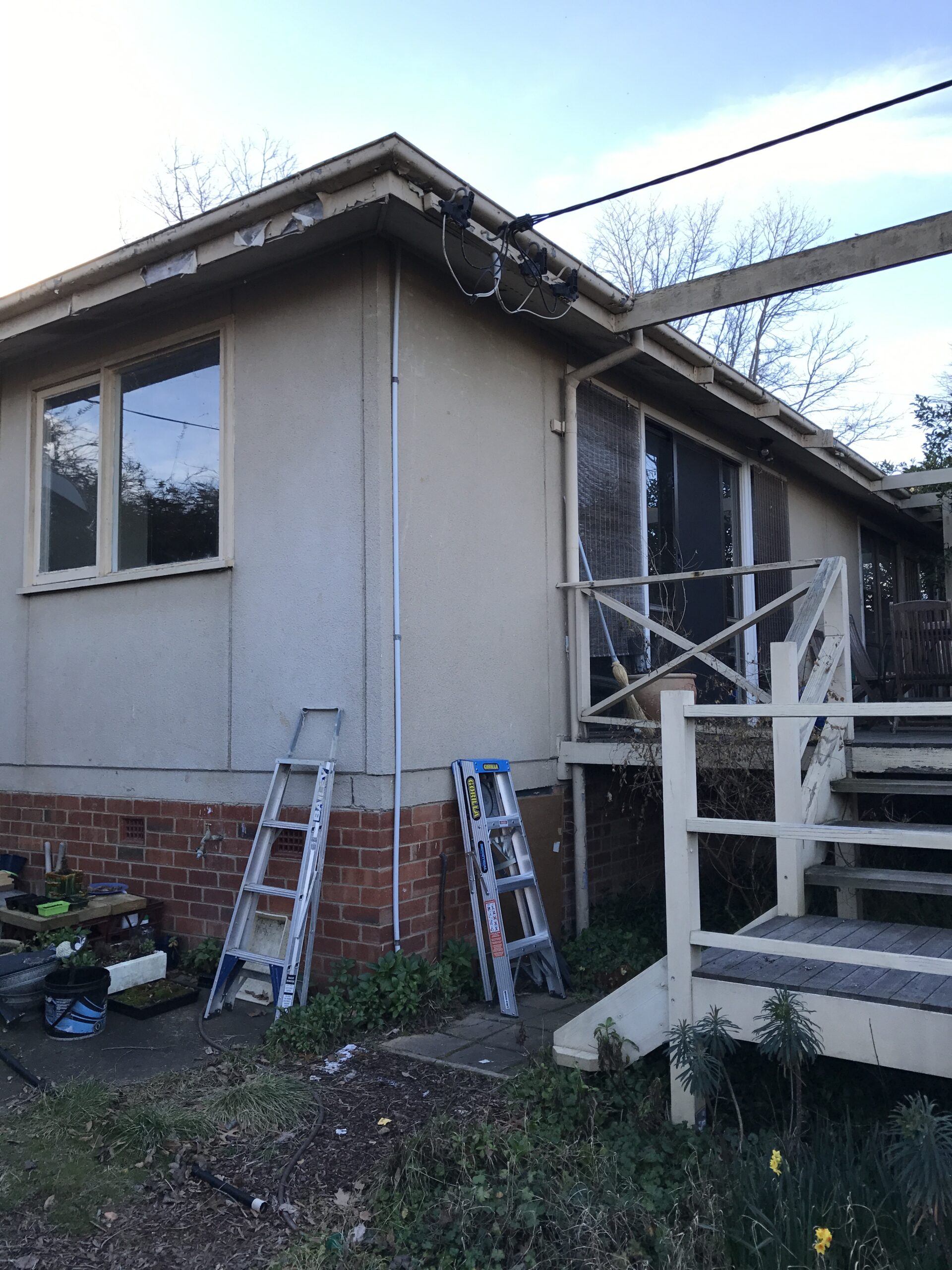 Existing-SGH-IMG_1896-KM