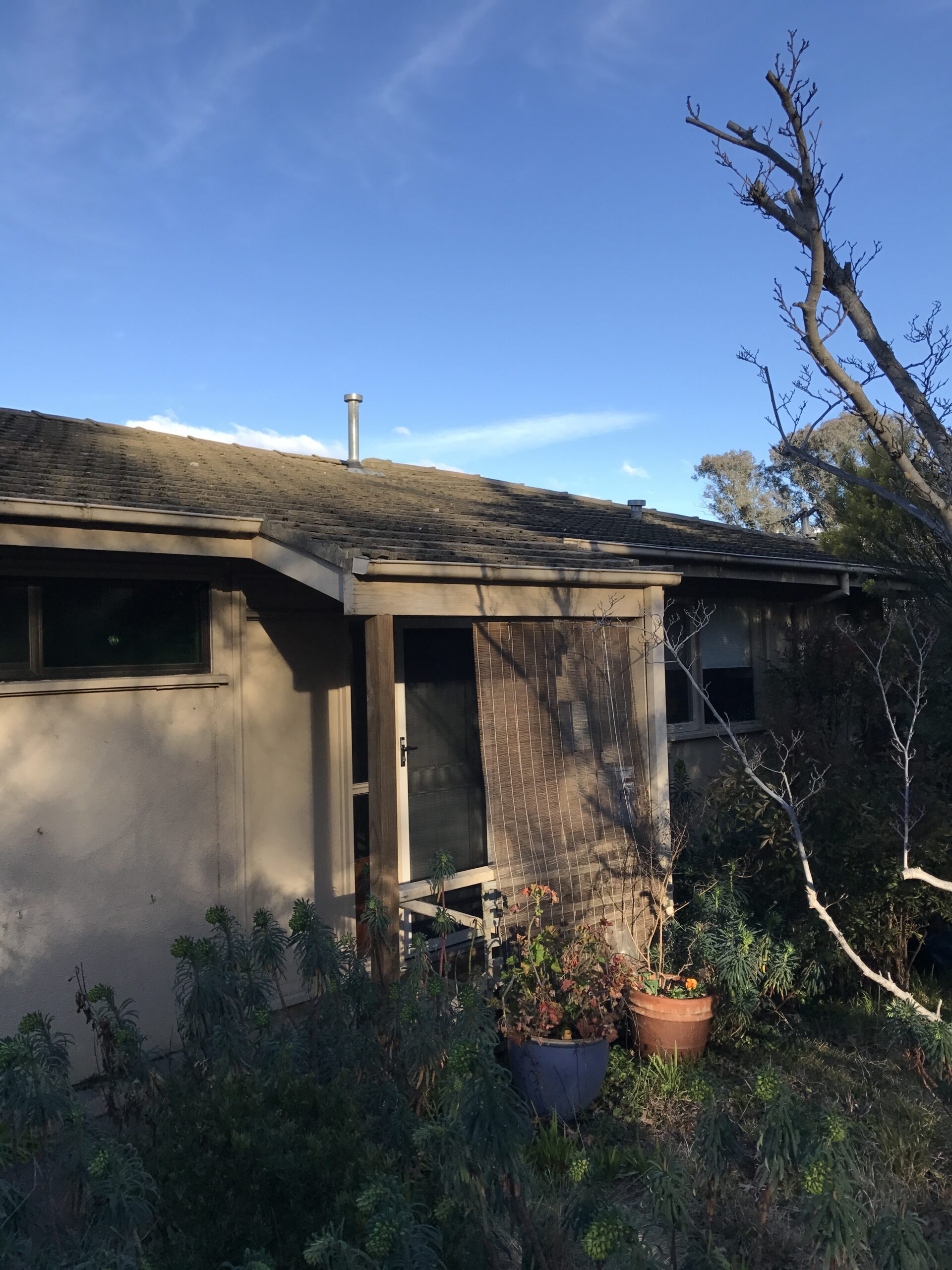 Existing-SGH-IMG_1906-KM