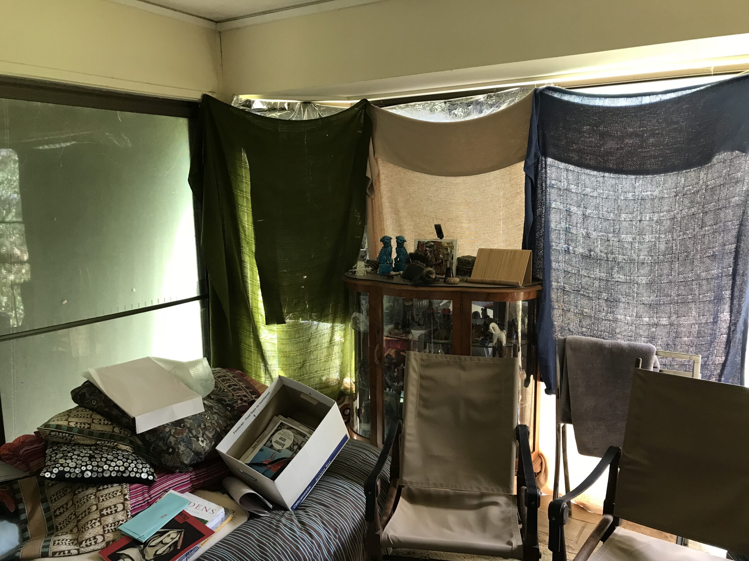 Existing-SGH-IMG_4217-KM