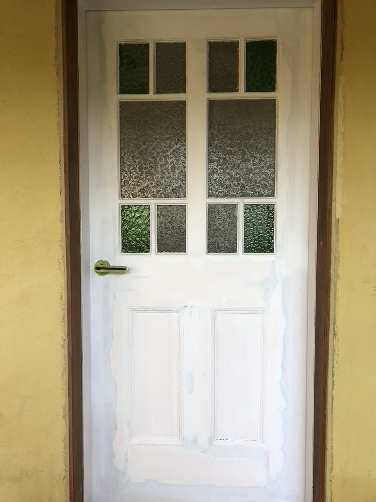 F5C2A3EC-D34C-41B5-8611-44003BCAAEEE_1_105_c