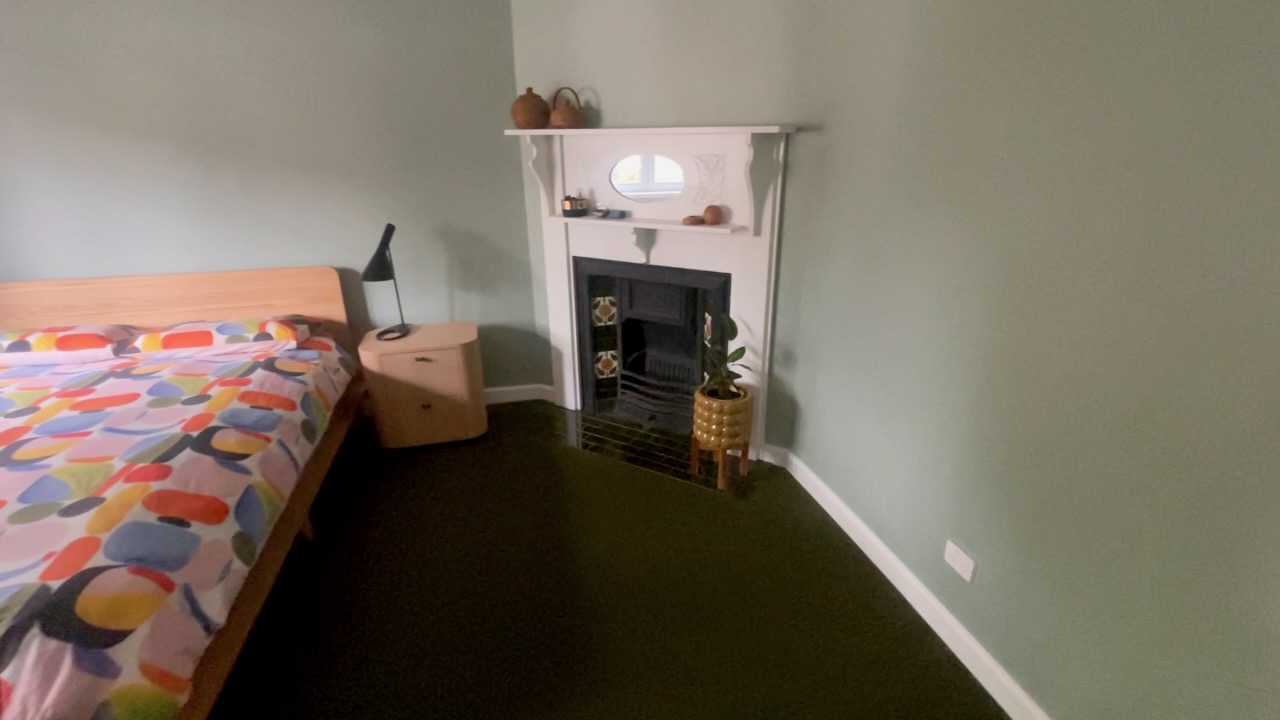 Frame-2025-01-21-10-53-15