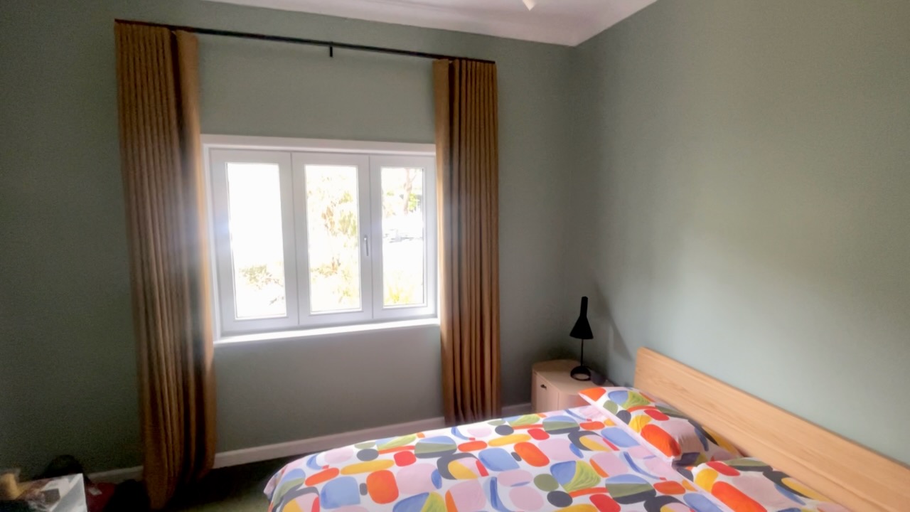 Frame-2025-01-21-10-54-35