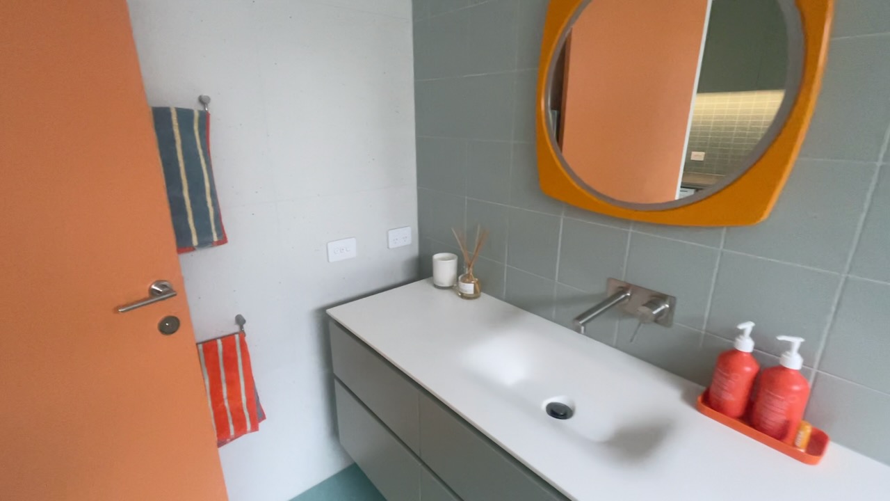 Frame-2025-01-21-10-56-32